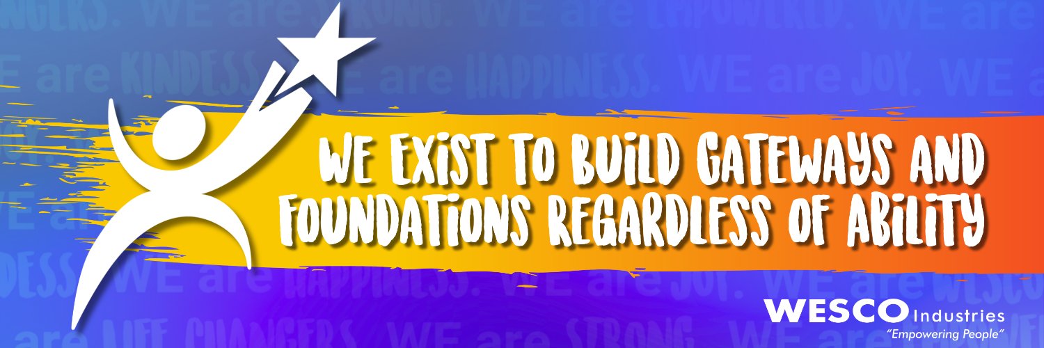 wescoind's profile banner image