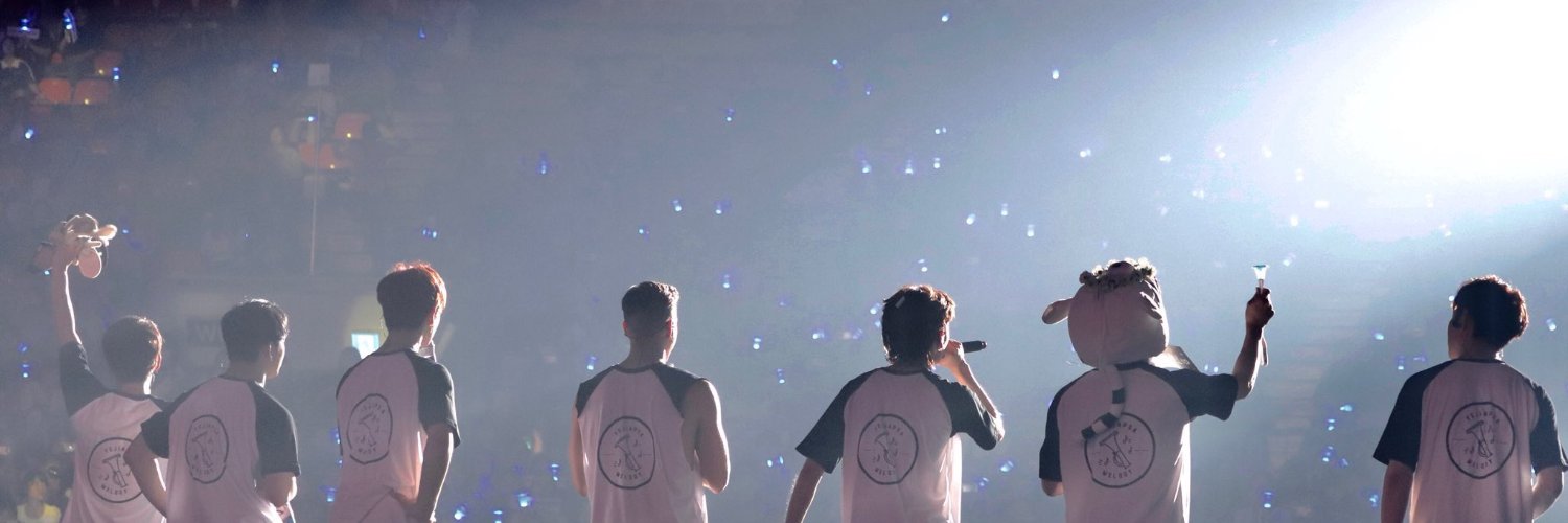Traveler | 1004🍀 banner