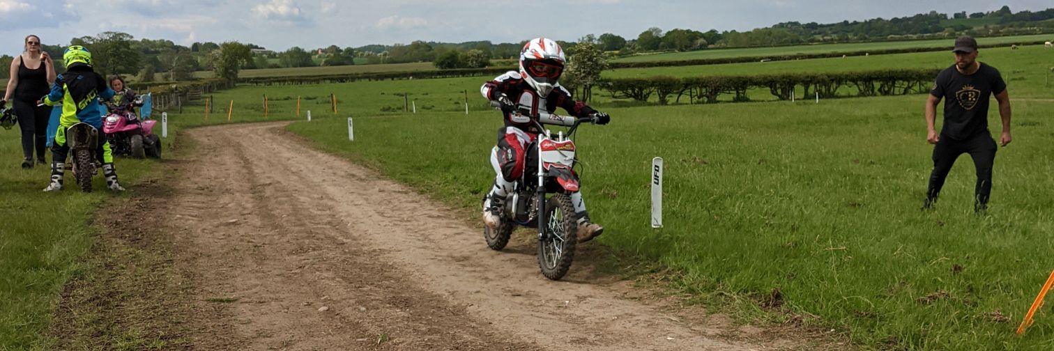 Tastic ◣ ◢ banner