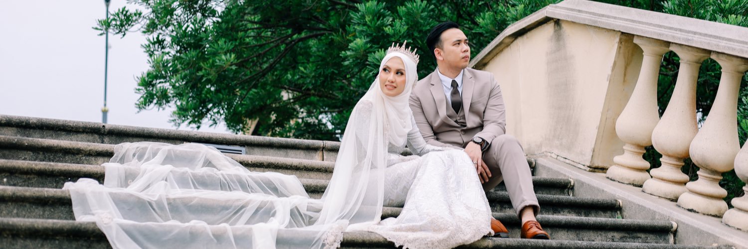 faizaslamm's profile banner image