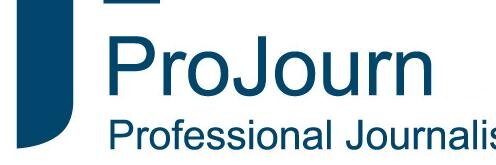 ProJourn's profile banner image