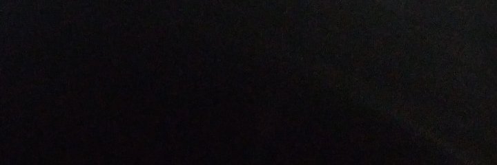 Yasmiin__14's profile banner image