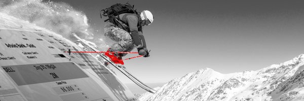 smarttrade_tech Profile Banner