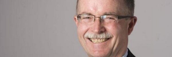 Satireguy Profile Banner