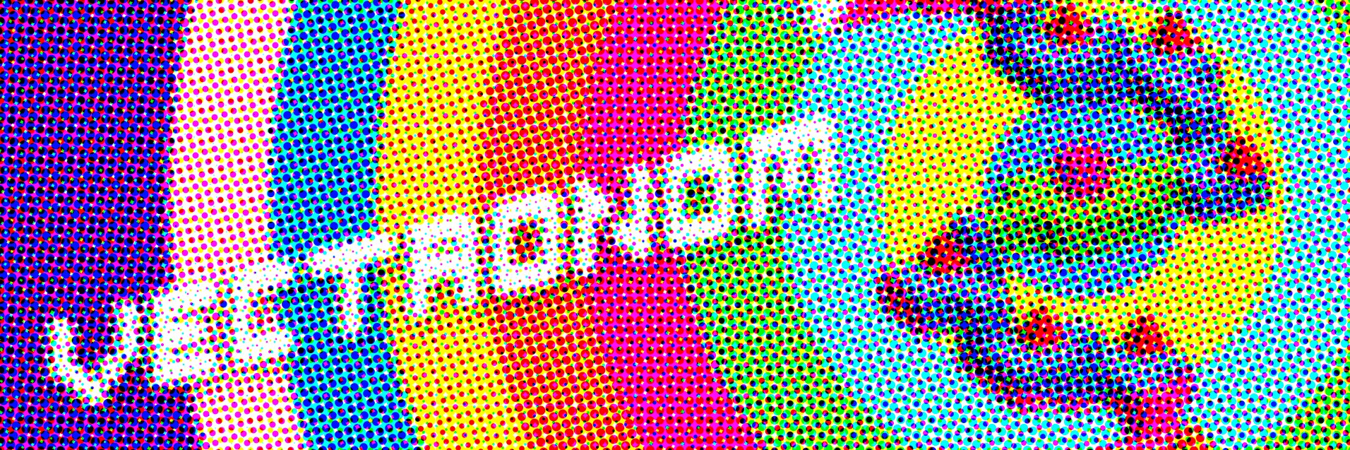 Vectronom banner