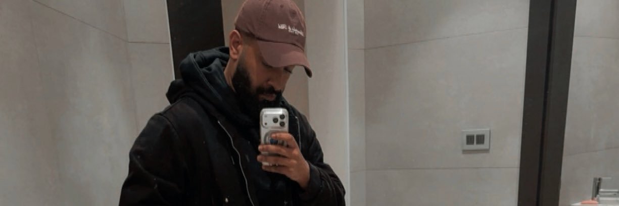 يعقـوب الموسـوي.. banner