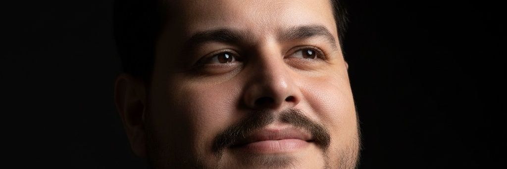 elyeddari's profile banner image
