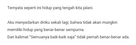 Lusia Oktri Wini banner