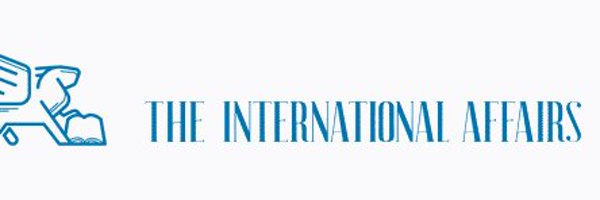 IA_Journal_ Profile Banner