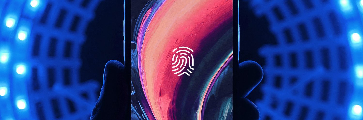 Yannick Decaumont banner