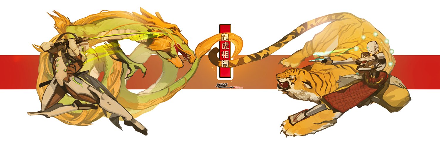 chj02765's profile banner image
