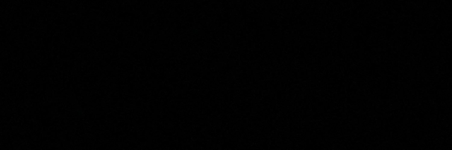 nonxolee's profile banner image