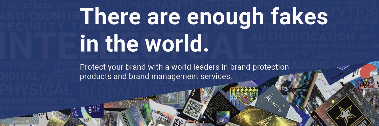 JPattonSecurity's profile banner image