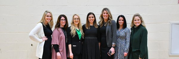 BTHS_Guidance Profile Banner