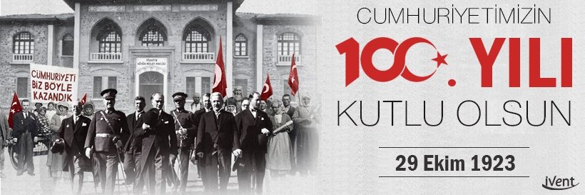 YusuFDEFY's profile banner image