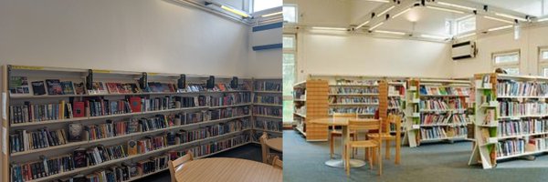 RoehamptonL Profile Banner