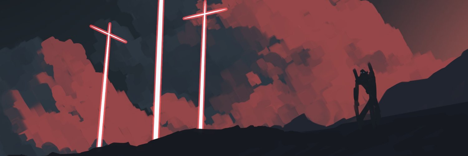 timq002's profile banner image