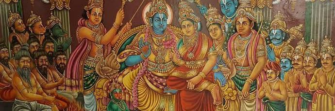 bhanojee's profile banner image