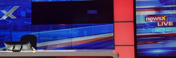 SimranBabbar_05 Profile Banner