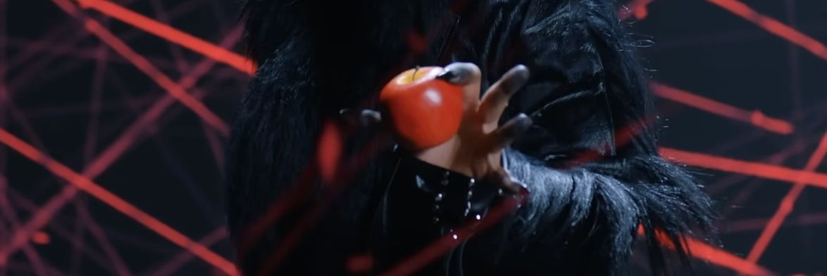 임정모 아카이브 banner