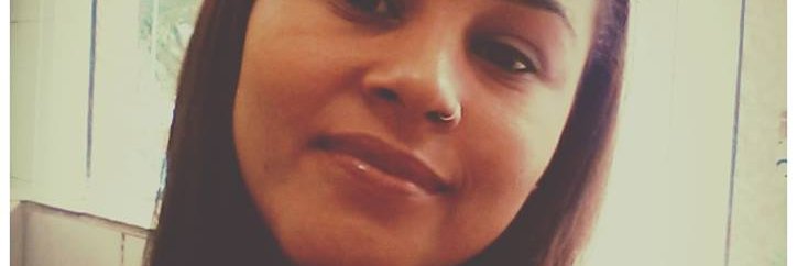 EricaMedmax's profile banner image