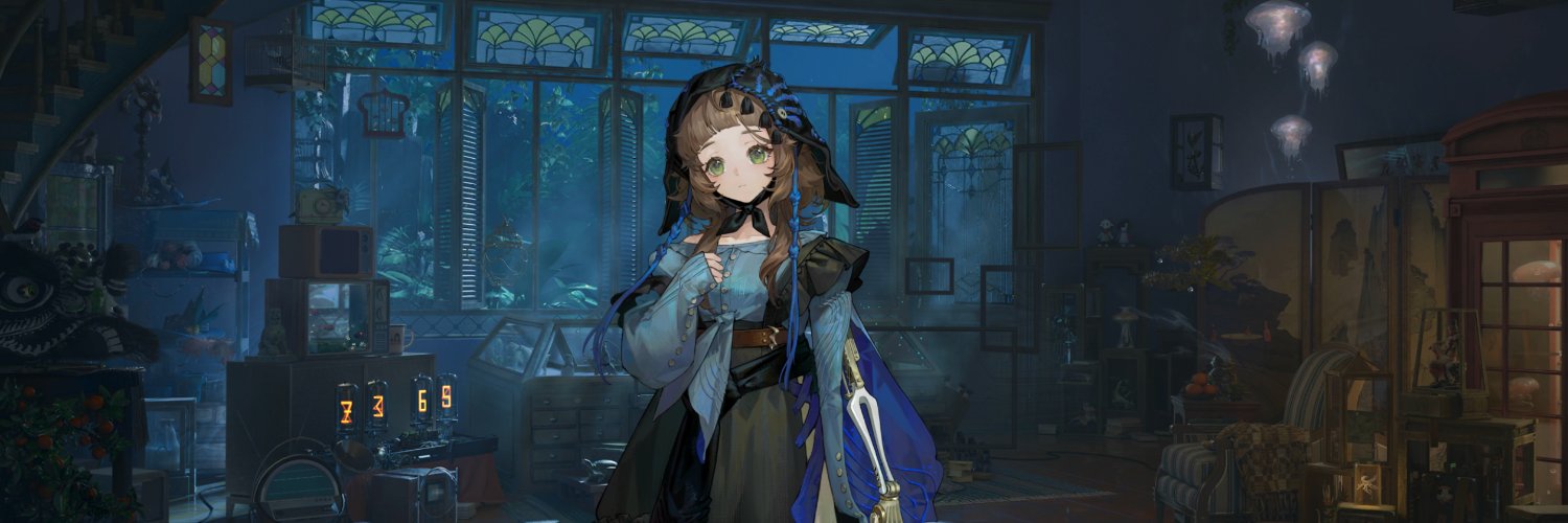 mako_15010's profile banner image