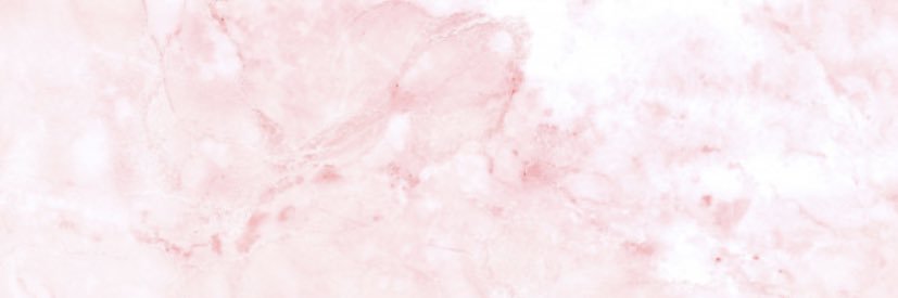CapellaPons's profile banner image