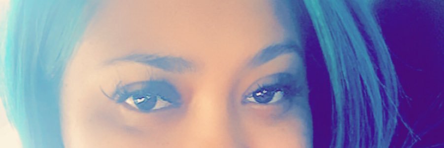 ThugginAssChy's profile banner image