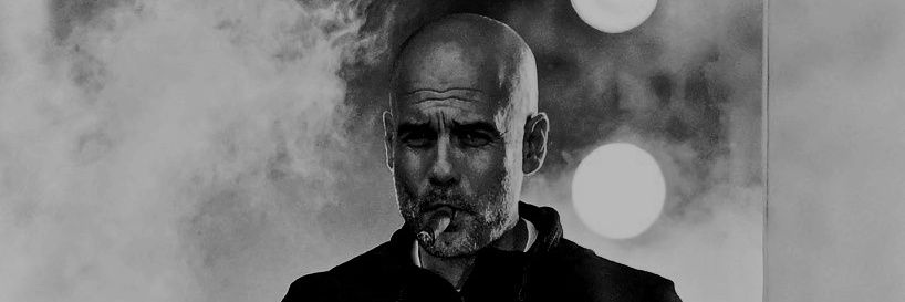 Papa Bear 🐻 banner