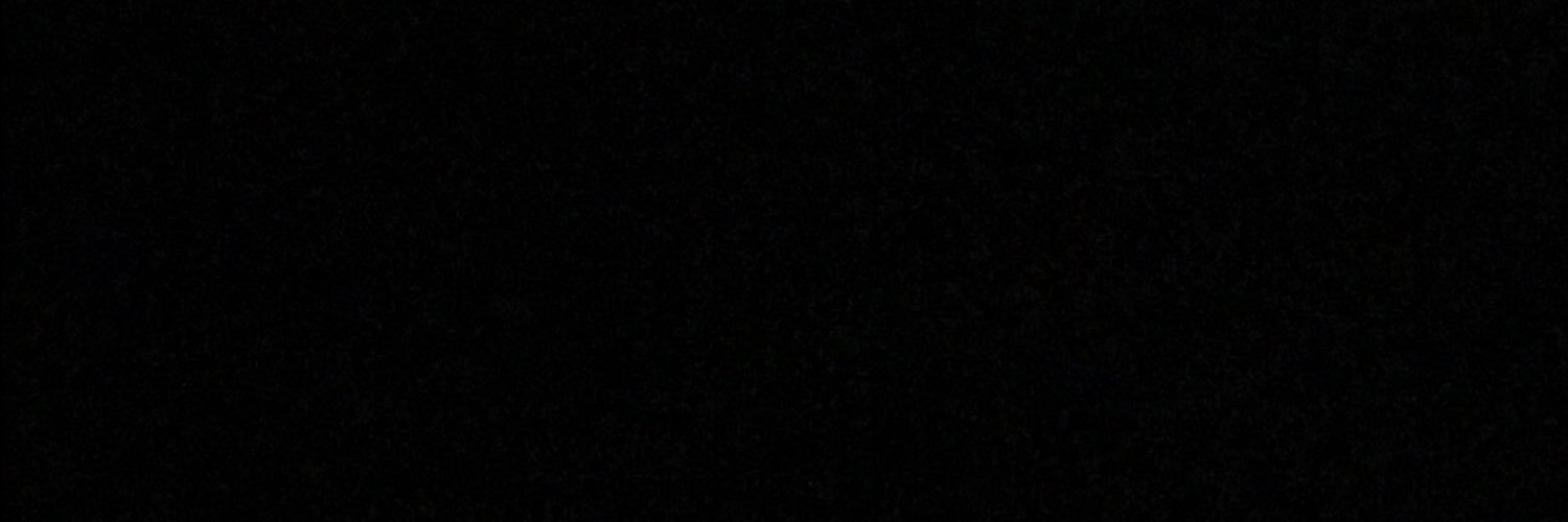 u_a_andrabi's profile banner image