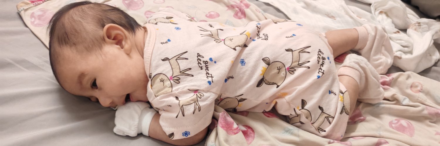 _rizamuhdd's profile banner image