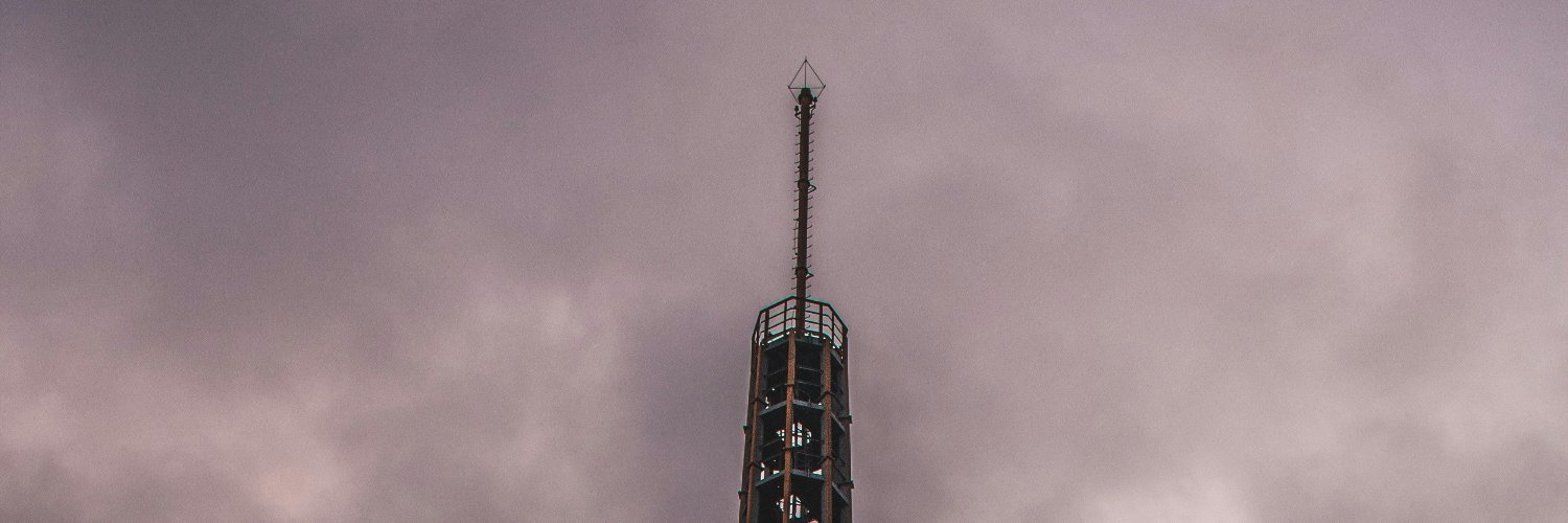 Null_Exception banner