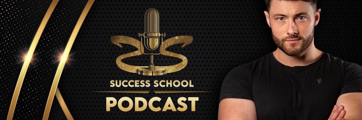 @successschool banner