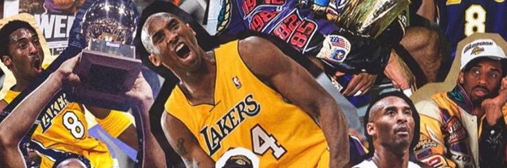 Chef banner