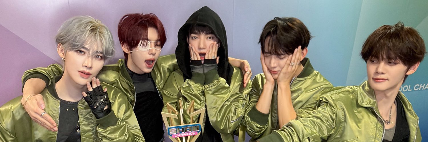 xtmj_'s profile banner image