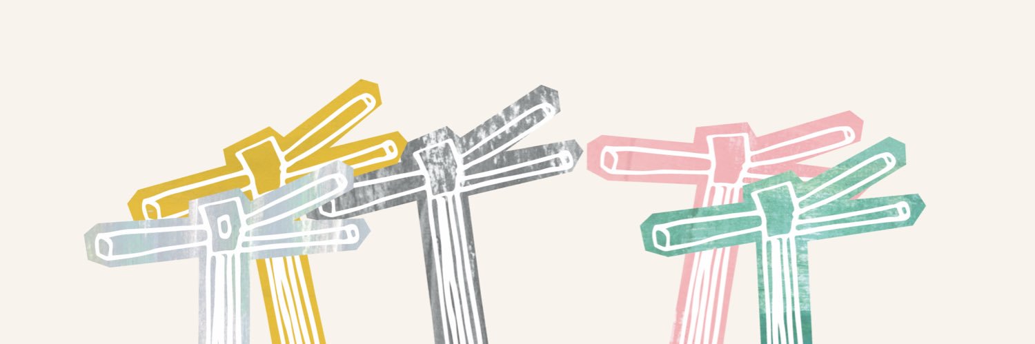 AkikoSounds's profile banner image