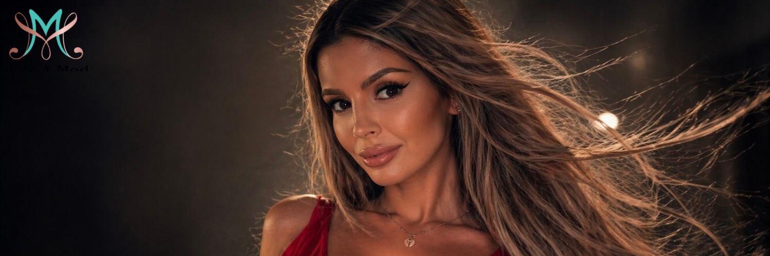 Models4Models banner