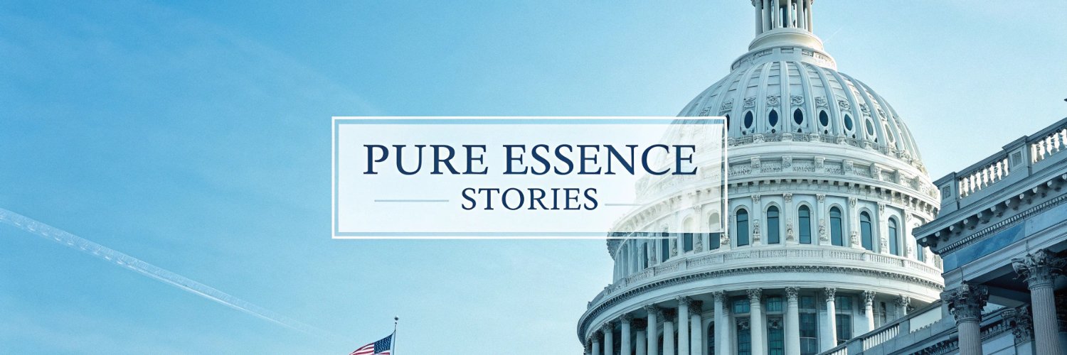 pureessencest's profile banner image