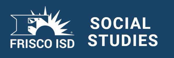 FISDsocstudies Profile Banner