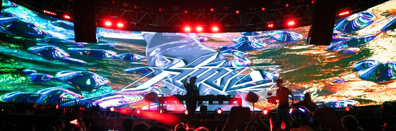 𝐊𝐈𝐍𝐎 🇯🇵's banner