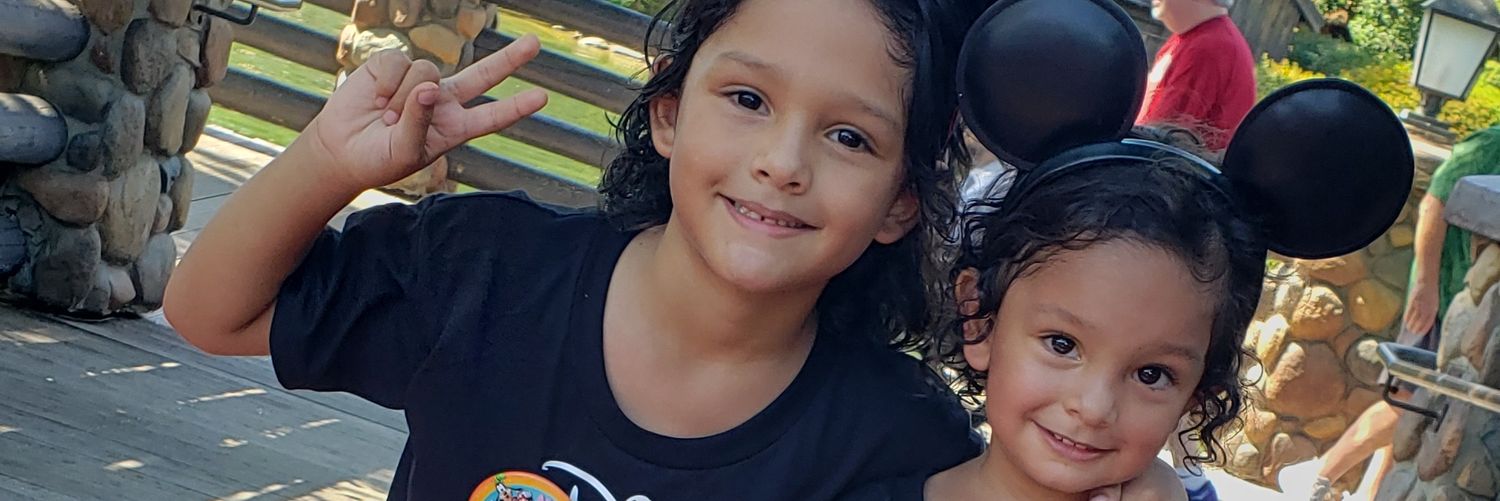 Marcevallosv's profile banner image