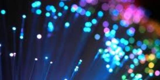 abdiel_canche's profile banner image
