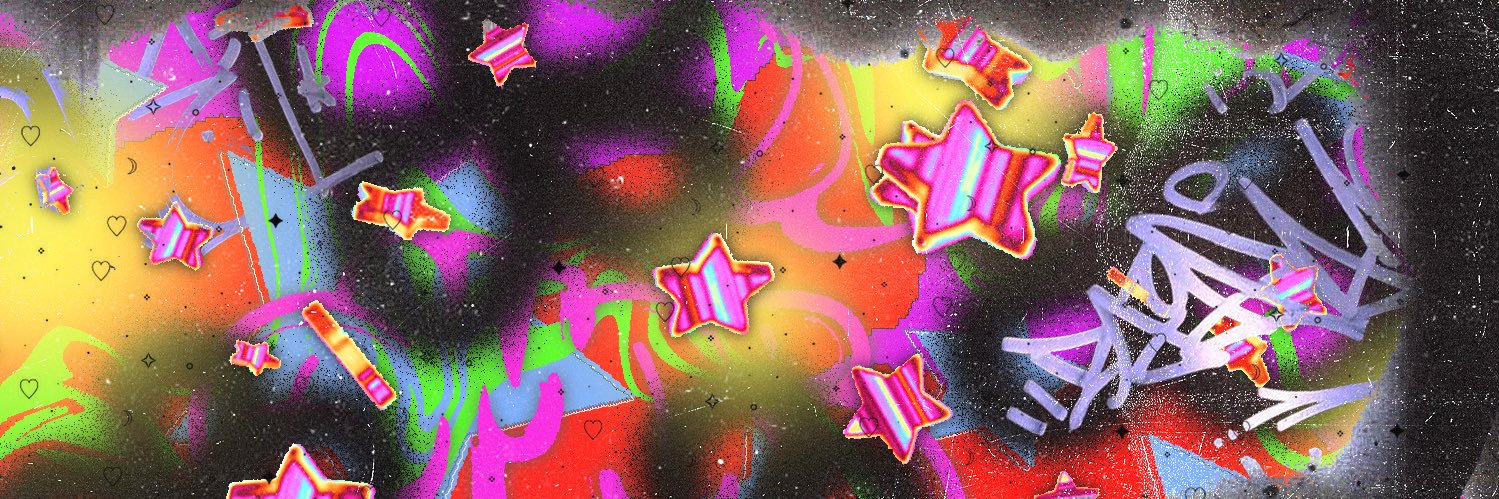 punchtonello's profile banner image