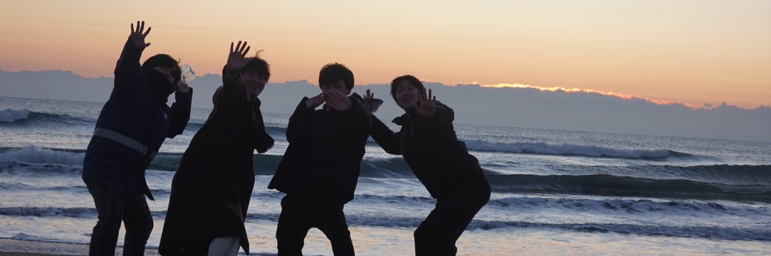 rj02esp's profile banner image