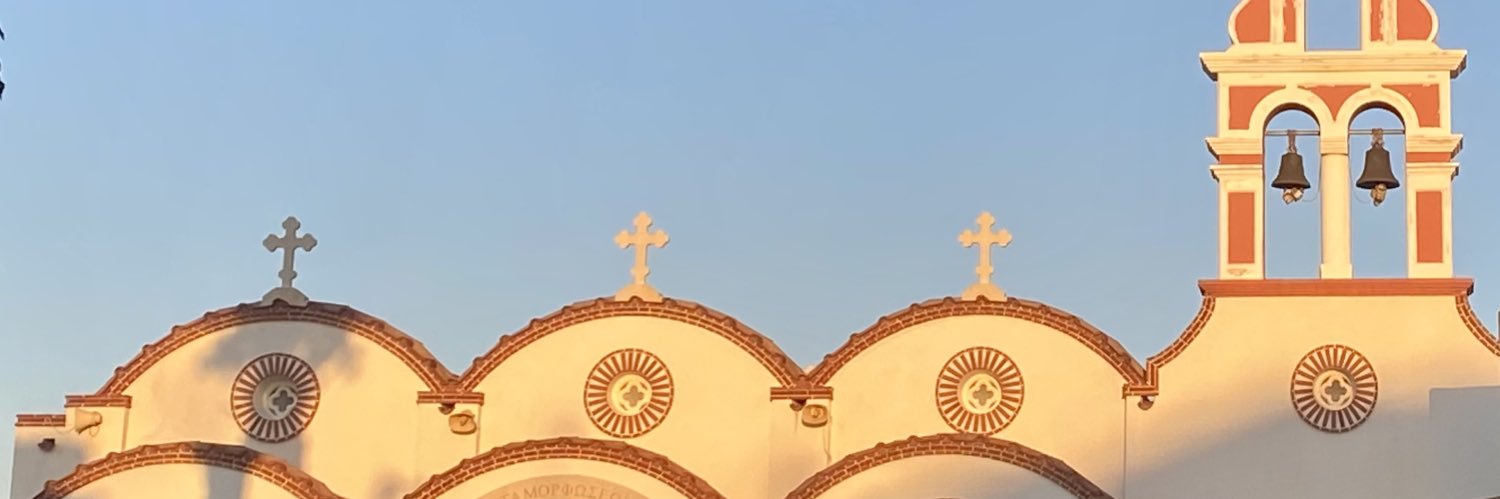 Isa_Fran_co's profile banner image
