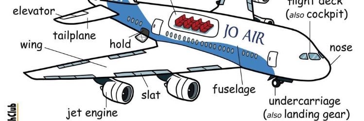 wilop40's profile banner image