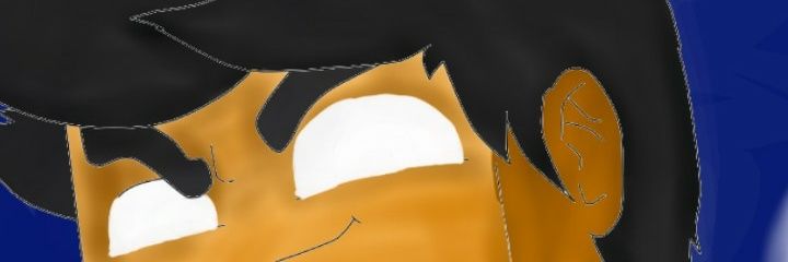 LuizFellyp✌D10 DOMINA#400subs banner