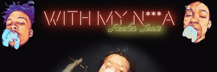 don_quez's profile banner image