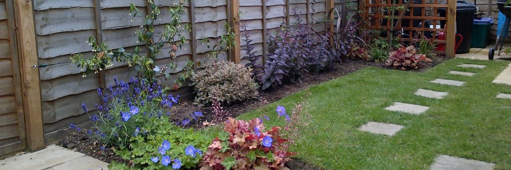 abgardendesign's profile banner image