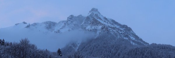 stats_q Profile Banner